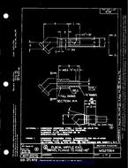 MIL MS27084B PDF