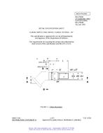 MIL MS27084C PDF