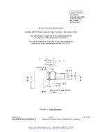 MIL MS27086C PDF