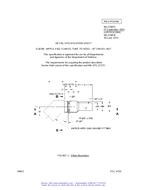 MIL MS27087C PDF