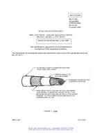 MIL MS27110D PDF