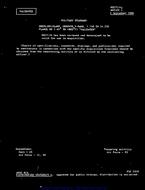 MIL MS27114C Notice 1 – Validation PDF MIL MS27114C Notice 1 - Validation PDF