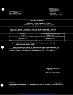 MIL MS27114C Notice 2 – Cancellation PDF MIL MS27114C Notice 2 - Cancellation PDF