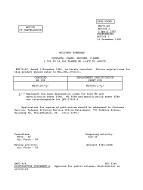 MIL MS27114C Notice 3 – Cancellation PDF MIL MS27114C Notice 3 - Cancellation PDF