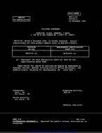 MIL MS27115C Notice 2 - Cancellation PDF