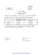 MIL MS27120A Notice 1 - Cancellation PDF