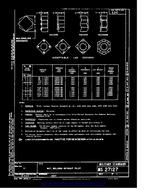 MIL MS27127D PDF