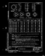 MIL MS27128D PDF