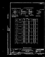 MIL MS27130F PDF MIL MS27130F PDF