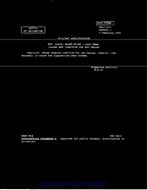 MIL MS27131C Notice 1 - Validation PDF