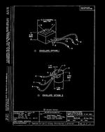 MIL MS27134B PDF