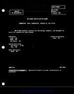 MIL MS27138A Notice 1 - Validation PDF