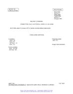 MIL MS27140A Notice 2 - Cancellation PDF