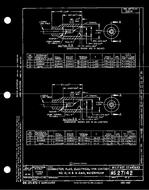 MIL MS27142C PDF MIL MS27142C PDF