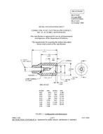 MIL MS27142D PDF MIL MS27142D PDF