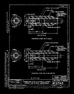 MIL MS27143B PDF