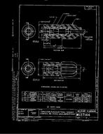MIL MS27144B PDF