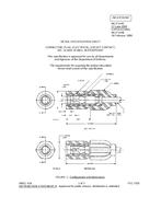 MIL MS27144C PDF