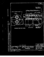 MIL MS27145B PDF