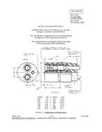 MIL MS27145C PDF