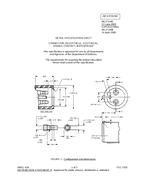 MIL MS27146C PDF
