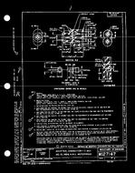 MIL MS27147C PDF