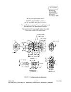 MIL MS27147D PDF