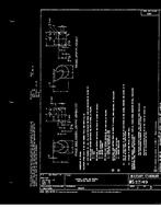 MIL MS27149B PDF