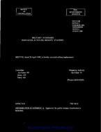 MIL MS27150E Notice 2 - Cancellation PDF