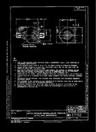 MIL MS27152B PDF