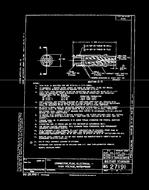 MIL MS27191B PDF