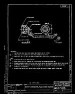 MIL MS27193A PDF