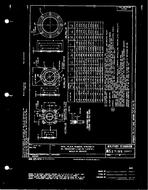 MIL MS27195A PDF