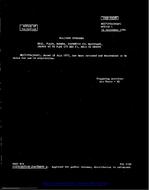 MIL MS27195A Notice 1 - Validation PDF
