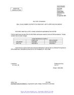 MIL MS27195A Notice 2 - Cancellation PDF