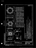 MIL MS27196B PDF