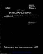 MIL MS27196B Notice 1 - Validation PDF