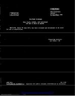 MIL MS27197B Notice 1 - Validation PDF