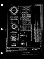 MIL MS27198B PDF