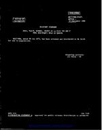 MIL MS27198B Notice 1 - Validation PDF