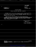 MIL MS27199B Notice 1 - Cancellation PDF