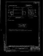 MIL MS27202 PDF