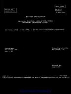 MIL MS27202 Notice 2 - Cancellation PDF
