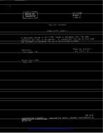 MIL MS27209B Notice 1 - Validation PDF