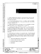 MIL MS27210 PDF