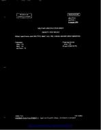 MIL MS27210 Notice 1 - Cancellation PDF