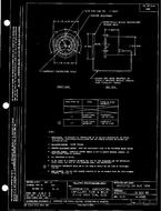 MIL MS27211D PDF