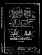 MIL MS27212P PDF