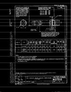 MIL MS27215C PDF