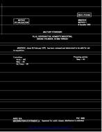 MIL MS27215C Notice 1 - Validation PDF